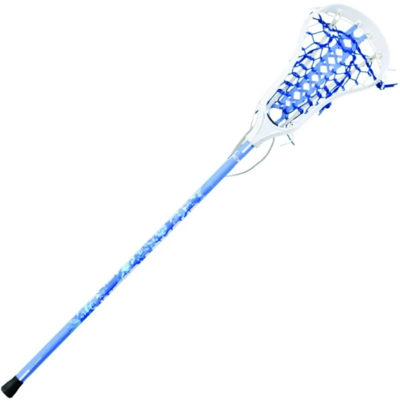 Hot Sale π₯° UNDER ARMOUR FUTURE COMPLETE STICK FIELD LACROSSE β¨ 3 Hot Sale π₯° UNDER ARMOUR FUTURE COMPLETE STICK FIELD LACROSSE β¨ - Image 3