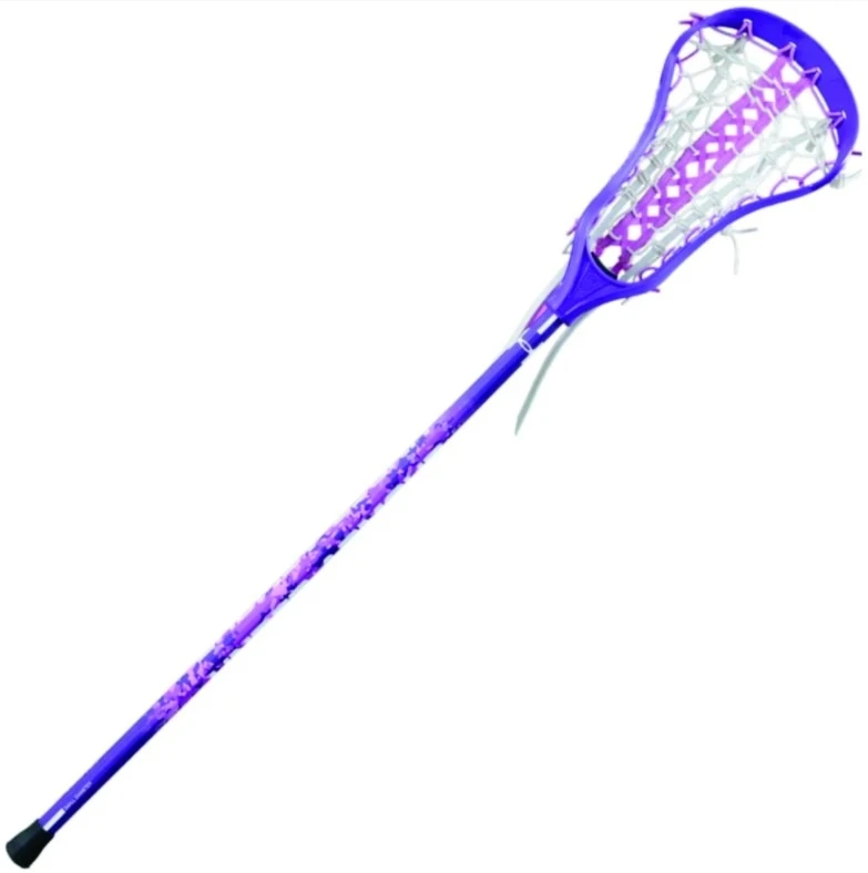 Hot Sale π₯° UNDER ARMOUR FUTURE COMPLETE STICK FIELD LACROSSE β¨ 4 Hot Sale π₯° UNDER ARMOUR FUTURE COMPLETE STICK FIELD LACROSSE β¨ - Image 4
