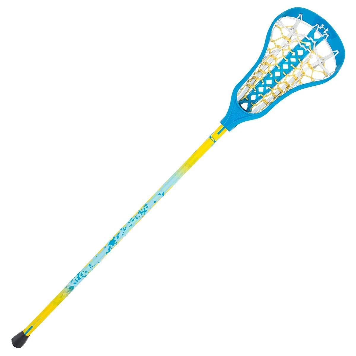 Hot Sale π₯° UNDER ARMOUR FUTURE COMPLETE STICK FIELD LACROSSE β¨ 5 Hot Sale π₯° UNDER ARMOUR FUTURE COMPLETE STICK FIELD LACROSSE β¨ - Image 5