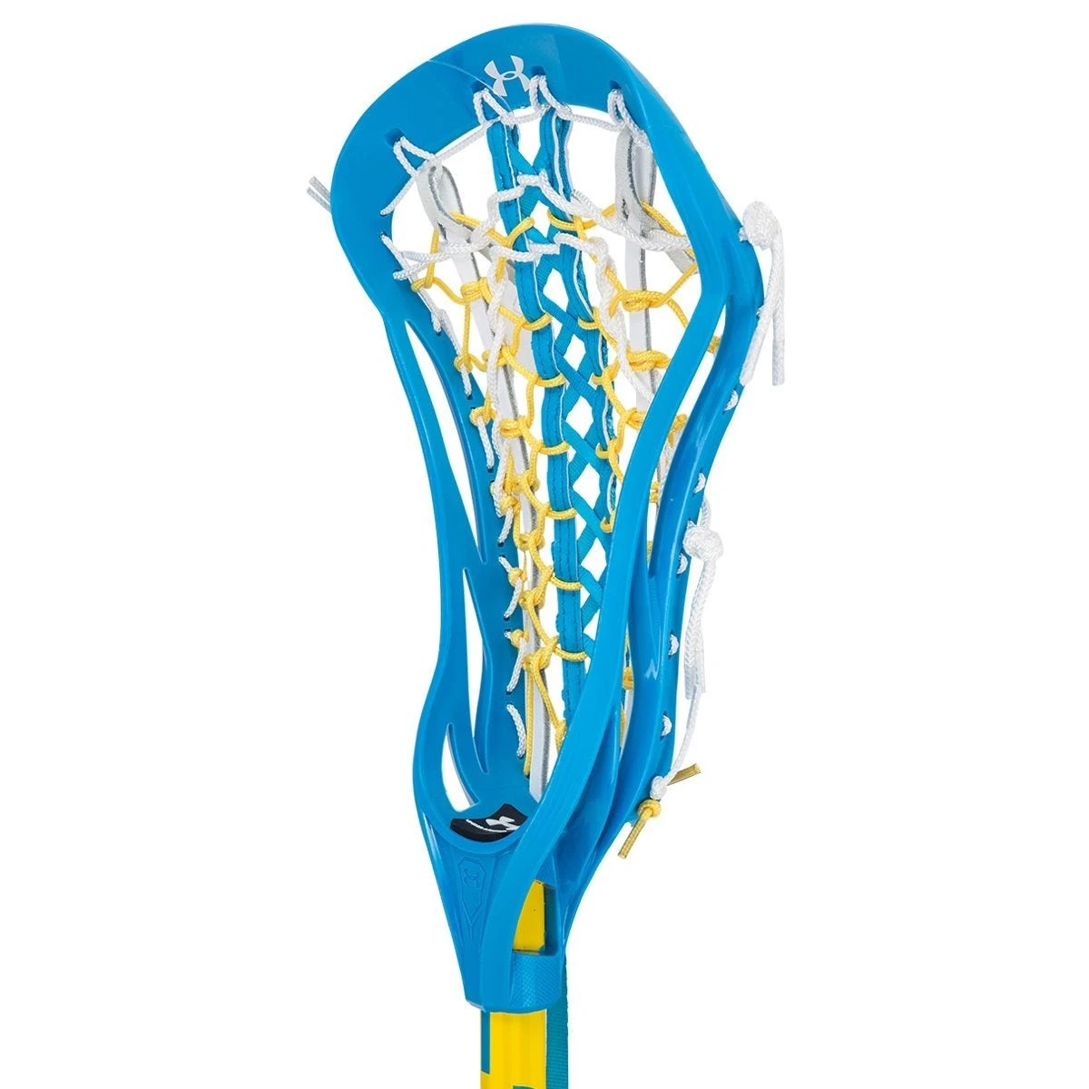 Hot Sale π₯° UNDER ARMOUR FUTURE COMPLETE STICK FIELD LACROSSE β¨ 6 Hot Sale π₯° UNDER ARMOUR FUTURE COMPLETE STICK FIELD LACROSSE β¨ - Image 6