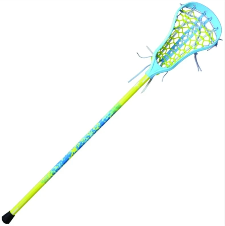 Hot Sale π₯° UNDER ARMOUR FUTURE COMPLETE STICK FIELD LACROSSE β¨ 7 Hot Sale π₯° UNDER ARMOUR FUTURE COMPLETE STICK FIELD LACROSSE β¨ - Image 7