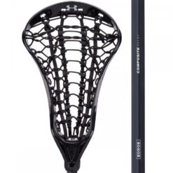 Cheapest 😉 UNDER ARMOUR HONOR 2 COMPLETE STICK FIELD LACROSSE 😉