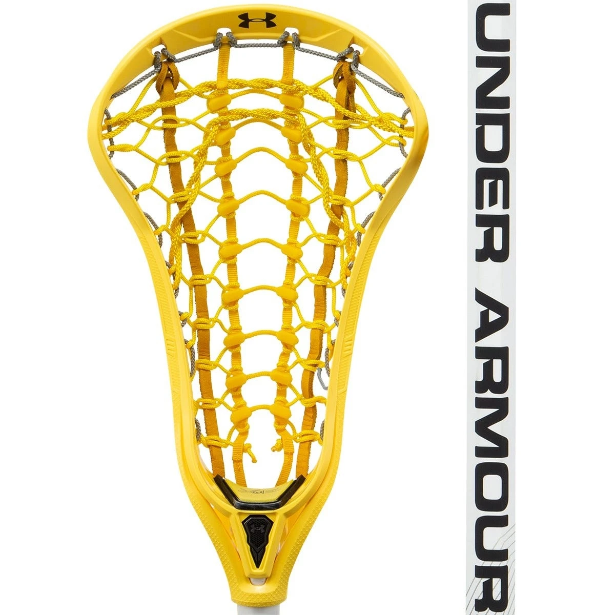 Best reviews of ❤️ UNDER ARMOUR SPOTLIGHT COMPLETE LACROSSE STICK ✔️ 1 Best reviews of ❤️ UNDER ARMOUR SPOTLIGHT COMPLETE LACROSSE STICK ✔️