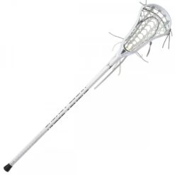 Best reviews of ❤️ UNDER ARMOUR SPOTLIGHT COMPLETE LACROSSE STICK ✔️ 8 Best reviews of ❤️ UNDER ARMOUR SPOTLIGHT COMPLETE LACROSSE STICK ✔️ -Cheap Powers Baseball Store image 10562