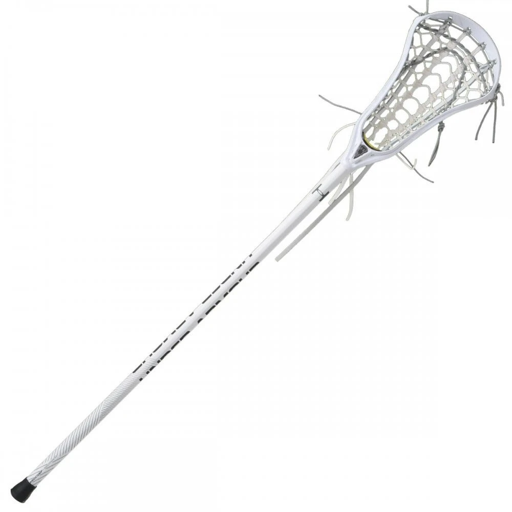 Best reviews of ❤️ UNDER ARMOUR SPOTLIGHT COMPLETE LACROSSE STICK ✔️ 3 Best reviews of ❤️ UNDER ARMOUR SPOTLIGHT COMPLETE LACROSSE STICK ✔️ - Image 3