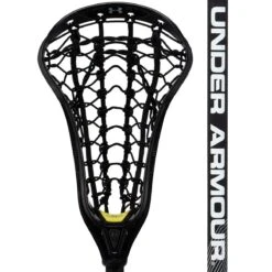 Best reviews of ❤️ UNDER ARMOUR SPOTLIGHT COMPLETE LACROSSE STICK ✔️ 9 Best reviews of ❤️ UNDER ARMOUR SPOTLIGHT COMPLETE LACROSSE STICK ✔️ -Cheap Powers Baseball Store image 10563