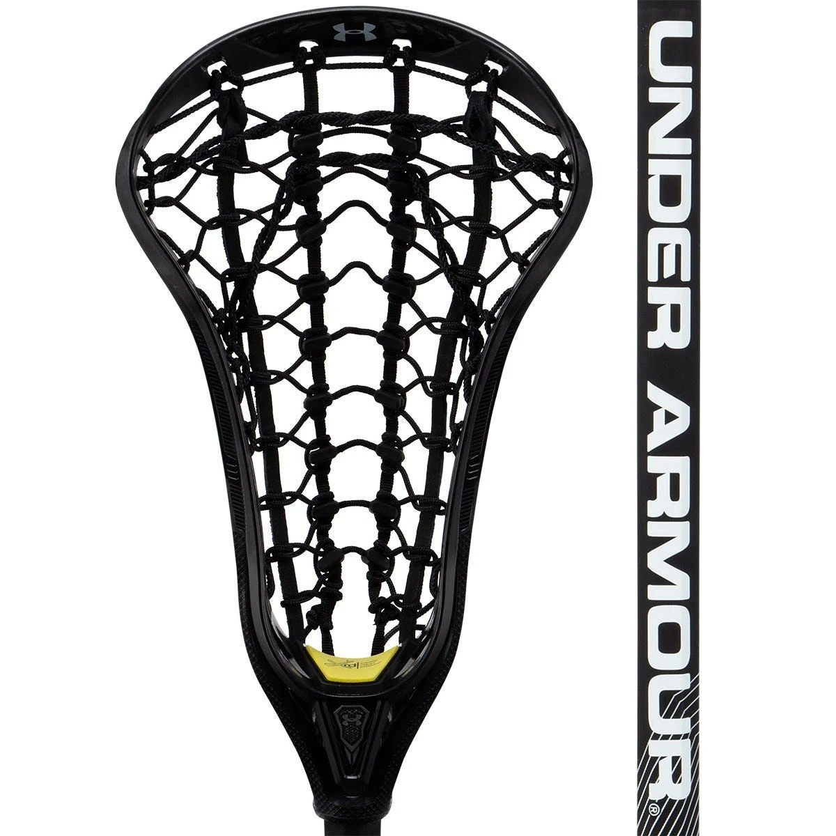 Best reviews of ❤️ UNDER ARMOUR SPOTLIGHT COMPLETE LACROSSE STICK ✔️ 4 Best reviews of ❤️ UNDER ARMOUR SPOTLIGHT COMPLETE LACROSSE STICK ✔️ - Image 4
