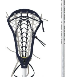 Best reviews of ❤️ UNDER ARMOUR SPOTLIGHT COMPLETE LACROSSE STICK ✔️ 10 Best reviews of ❤️ UNDER ARMOUR SPOTLIGHT COMPLETE LACROSSE STICK ✔️ -Cheap Powers Baseball Store image 10564