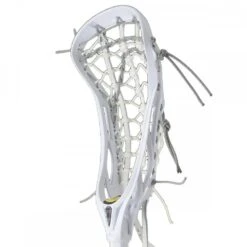 Best reviews of ❤️ UNDER ARMOUR SPOTLIGHT COMPLETE LACROSSE STICK ✔️ 11 Best reviews of ❤️ UNDER ARMOUR SPOTLIGHT COMPLETE LACROSSE STICK ✔️ -Cheap Powers Baseball Store image 10565