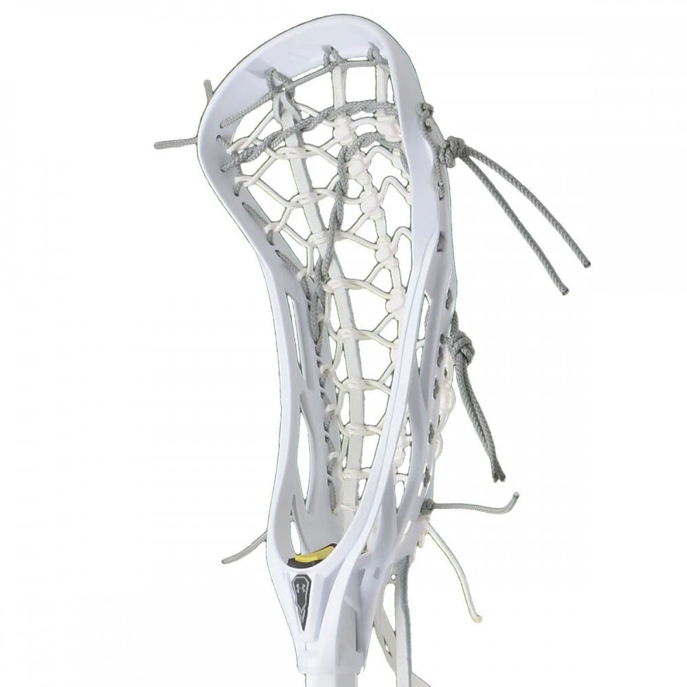 Best reviews of ❤️ UNDER ARMOUR SPOTLIGHT COMPLETE LACROSSE STICK ✔️ 6 Best reviews of ❤️ UNDER ARMOUR SPOTLIGHT COMPLETE LACROSSE STICK ✔️ - Image 6