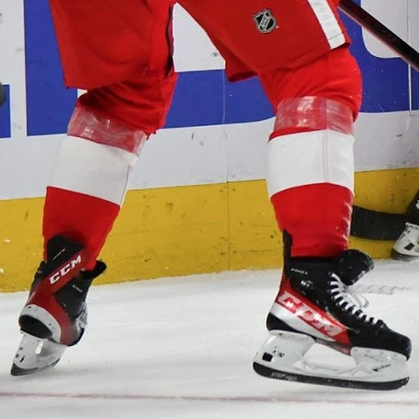 Best deal โ 2021 CCM SK JETSPEED XTRA SR ๐งจ 6 Best deal โ 2021 CCM SK JETSPEED XTRA SR ๐งจ - Image 6