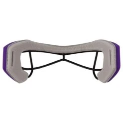Best deal 🤩 UNDER ARMOUR FUTURE GOGGLE FIELD LACROSSE ❤️ -Cheap Powers Baseball Store image 10571