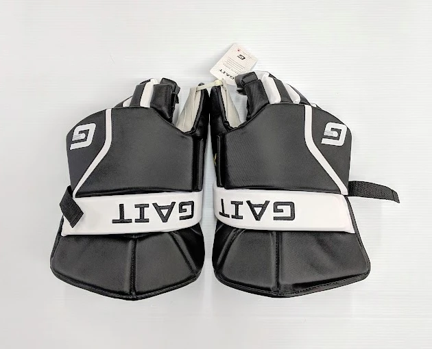 Cheapest π GAIT NLL LACROSSE GOALIE GLOVE π 1 Cheapest π GAIT NLL LACROSSE GOALIE GLOVE π