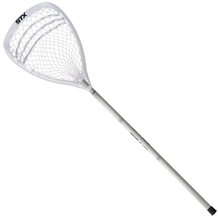 Promo π STX STALLION 100 GOALIE LACROSSE STICK π€© 1 Promo π STX STALLION 100 GOALIE LACROSSE STICK π€©