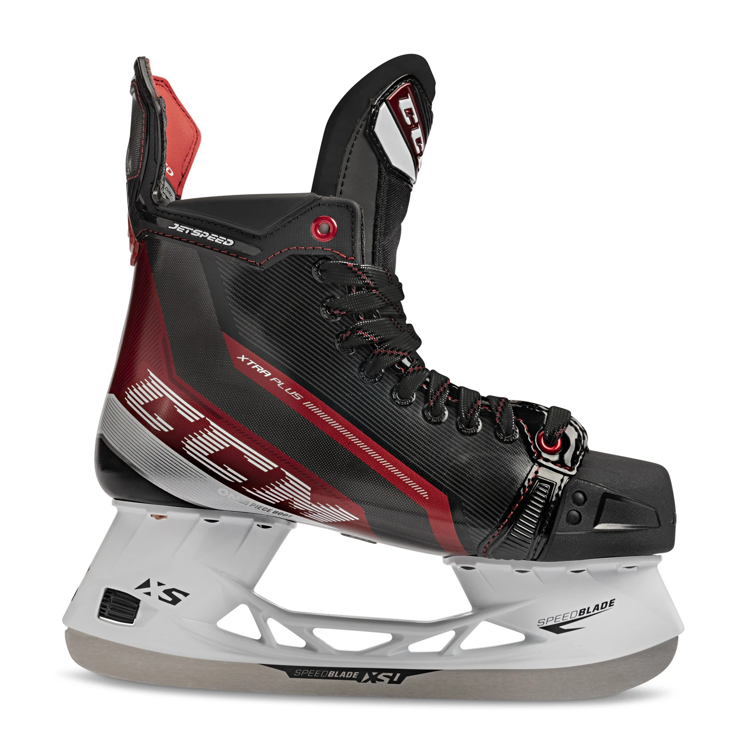 Best Pirce π 2021 CCM SK JETSPEED XTRA PLUS SR β 1 Best Pirce π 2021 CCM SK JETSPEED XTRA PLUS SR β