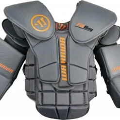 Discount ⌛ WARRIOR FATBOY GOALIE C&A CAT 2 👏