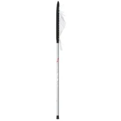 Discount ⭐ WARRIOR WALL GOALIE STICK SENIOR ✨