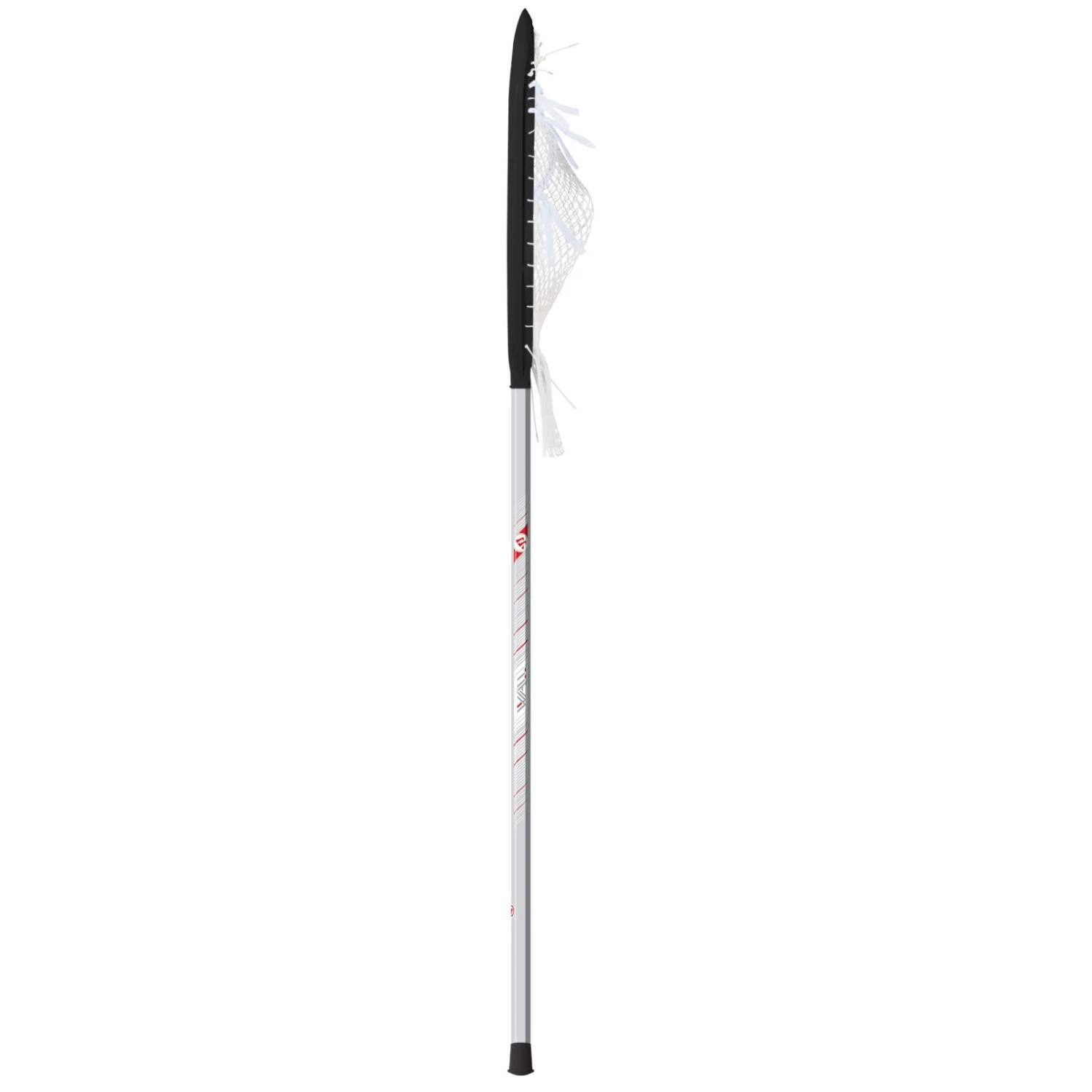 Discount ⭐ WARRIOR WALL GOALIE STICK SENIOR ✨ 1 Discount ⭐ WARRIOR WALL GOALIE STICK SENIOR ✨