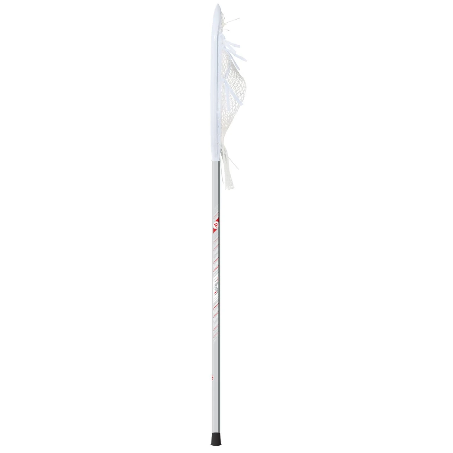 Discount ⭐ WARRIOR WALL GOALIE STICK SENIOR ✨ 2 Discount ⭐ WARRIOR WALL GOALIE STICK SENIOR ✨ - Image 2