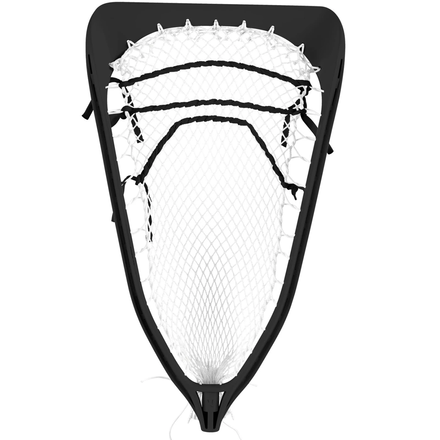 Discount ⭐ WARRIOR WALL GOALIE STICK SENIOR ✨ 3 Discount ⭐ WARRIOR WALL GOALIE STICK SENIOR ✨ - Image 3