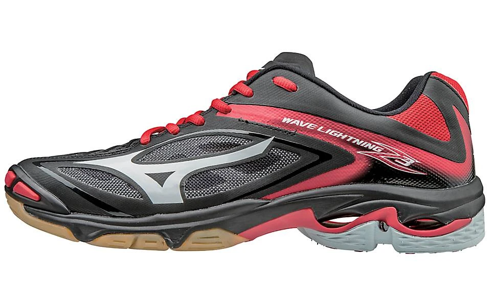 Wholesale โ MIZUNO WAVE LIGHTNING Z3 WOMENS ๐ 1 Wholesale โ MIZUNO WAVE LIGHTNING Z3 WOMENS ๐