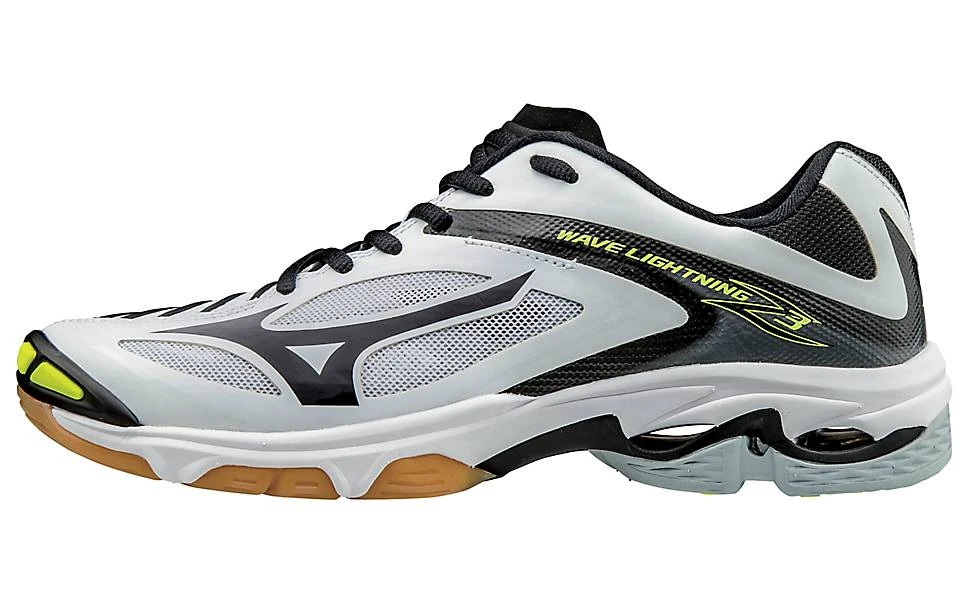 Wholesale โ MIZUNO WAVE LIGHTNING Z3 WOMENS ๐ 3 Wholesale โ MIZUNO WAVE LIGHTNING Z3 WOMENS ๐ - Image 3
