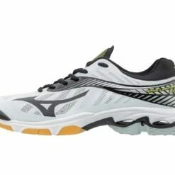 Deals β MIZUNO WAVE LIGHTNING Z4 MENS βοΈ