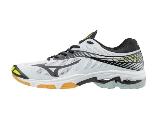 Deals ⌛ MIZUNO WAVE LIGHTNING Z4 MENS ✔️ 1 Deals ⌛ MIZUNO WAVE LIGHTNING Z4 MENS ✔️