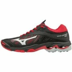 Budget 👏 MIZUNO WAVE LIGHTNING Z4 WOMENS 🥰 -Cheap Powers Baseball Store image 10596