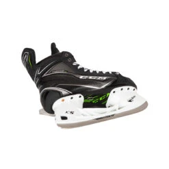Wholesale ⭐ 2019 CCM SK RIBCOR MAXX PRO JUNIOR 🎁 -Cheap Powers Baseball Store image 106