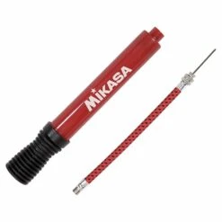 Buy ⌛ MIKASA DOUBLE ACTION PUMP 🥰