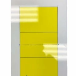 Best reviews of ❤️ MIKASA VOLLEYBALL COACH BOARD 😀