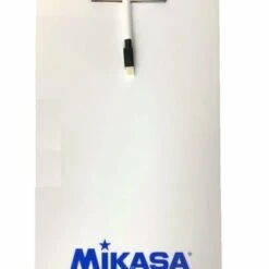 Best reviews of ❤️ MIKASA VOLLEYBALL COACH BOARD 😀 -Cheap Powers Baseball Store image 10606