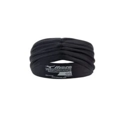 Outlet ✨ MIZUNO APRIL ROSS VANTAGE HEADBAND ✔️
