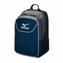 Brand new 🌟 MIZUNO BOLT BACKPACKS ✔️ -Cheap Powers Baseball Store image 10613