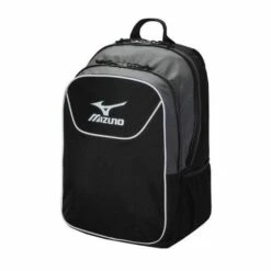 Brand new 🌟 MIZUNO BOLT BACKPACKS ✔️ -Cheap Powers Baseball Store image 10614