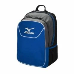 Brand new 🌟 MIZUNO BOLT BACKPACKS ✔️ -Cheap Powers Baseball Store image 10615