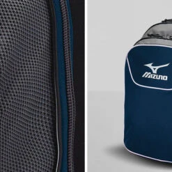 Brand new 🌟 MIZUNO BOLT BACKPACKS ✔️ -Cheap Powers Baseball Store image 10616