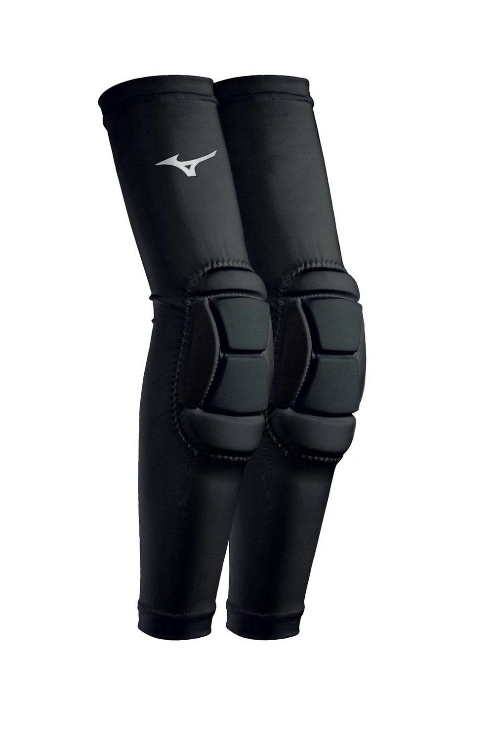 Brand new β€οΈ MIZUNO PADDED ELBOW SLEEVES π 1 Brand new β€οΈ MIZUNO PADDED ELBOW SLEEVES π