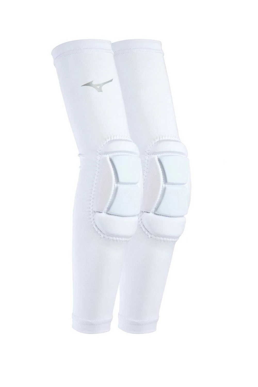 Brand new β€οΈ MIZUNO PADDED ELBOW SLEEVES π 2 Brand new β€οΈ MIZUNO PADDED ELBOW SLEEVES π - Image 2