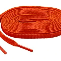 Hot Sale ⌛ MIZUNO 🎁 SHOE LACES 🥰 -Cheap Powers Baseball Store image 10631