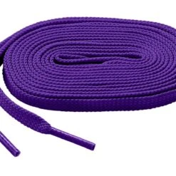 Hot Sale ⌛ MIZUNO 🎁 SHOE LACES 🥰 -Cheap Powers Baseball Store image 10633