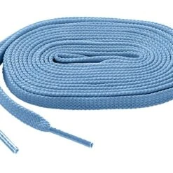 Hot Sale ⌛ MIZUNO 🎁 SHOE LACES 🥰 -Cheap Powers Baseball Store image 10634