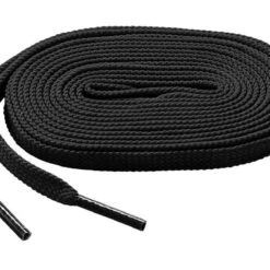 Hot Sale ⌛ MIZUNO 🎁 SHOE LACES 🥰 -Cheap Powers Baseball Store image 10635