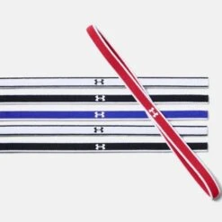 Wholesale π UNDER ARMOUR MINI HEADBANDS 6 PK π