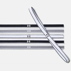 Wholesale 👏 UNDER ARMOUR MINI HEADBANDS 6 PK 🔔 -Cheap Powers Baseball Store image 10639