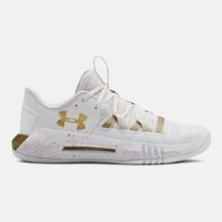 Discount π€© 2020 UNDER ARMOUR WOMENS BLOCK CITY β€οΈ