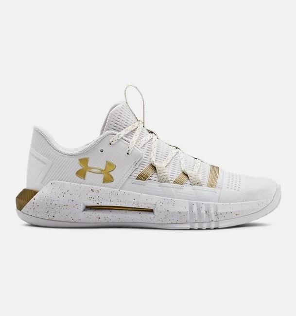 Discount 🤩 2020 UNDER ARMOUR WOMENS BLOCK CITY ❤️ 1 Discount 🤩 2020 UNDER ARMOUR WOMENS BLOCK CITY ❤️