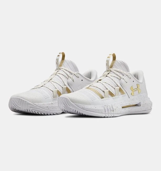 Discount 🤩 2020 UNDER ARMOUR WOMENS BLOCK CITY ❤️ 2 Discount 🤩 2020 UNDER ARMOUR WOMENS BLOCK CITY ❤️ - Image 2