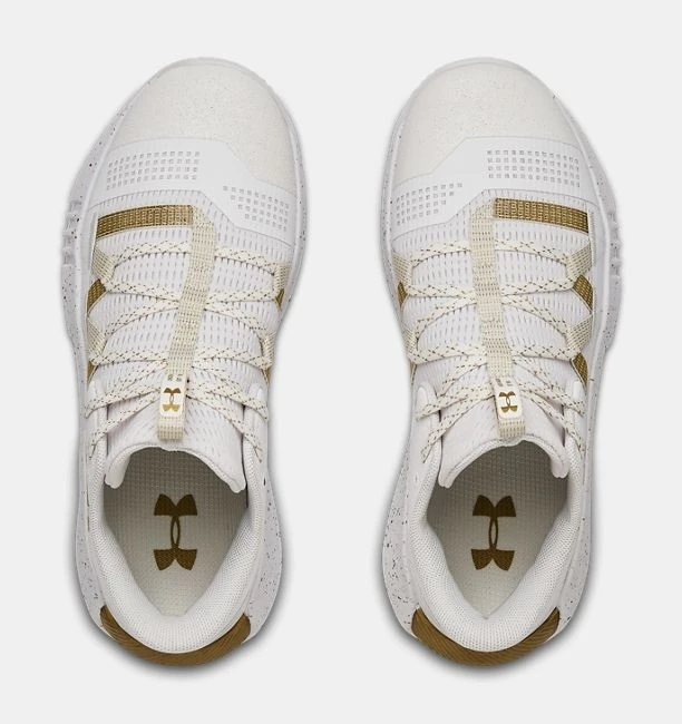 Discount 🤩 2020 UNDER ARMOUR WOMENS BLOCK CITY ❤️ 3 Discount 🤩 2020 UNDER ARMOUR WOMENS BLOCK CITY ❤️ - Image 3